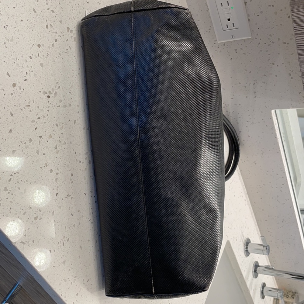 Vintage Bottega Veneta bag - Picture 2 of 10